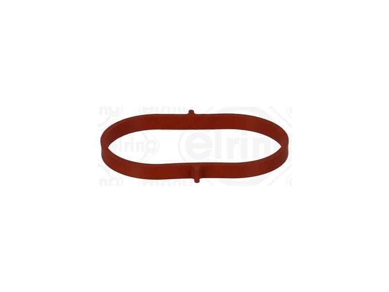 MAN. CONTA EMME 4lü PKT M.BENZ 260 264 270 274 08-