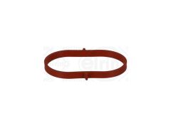 MAN. CONTA EMME 4lü PKT M.BENZ 260 264 270 274 08-