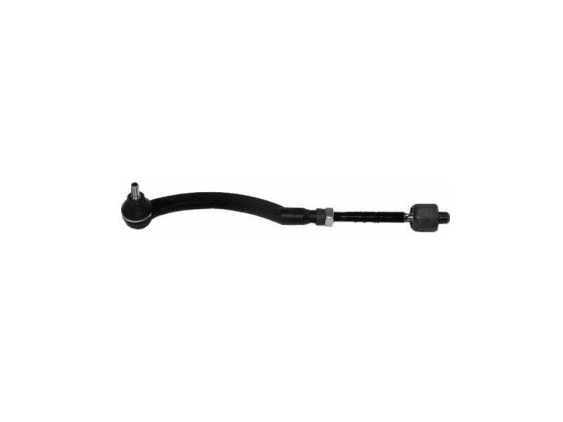 UZUN ROT SOL MINI R50 52 53 56 01-13