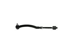 UZUN ROT SOL MINI R50 52 53 56 01-13