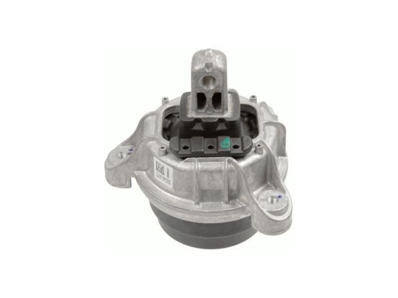MOTOR KULAĞI SAĞ BMW N52 53 55 09-19