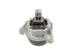 MOTOR KULAĞI SAĞ BMW N52 53 55 09-19