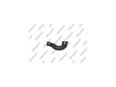 TURBO HORTUMU SAĞ M.BENZ 639 10-