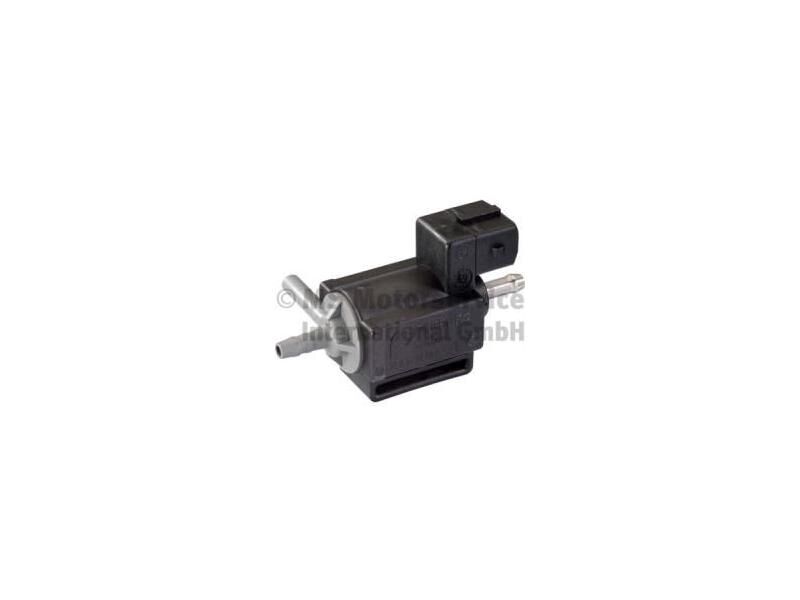 EGR VALF EGZ KUMANDASI LAND DISC4-5 RR4 SPORT1-2 VELAR 09-
