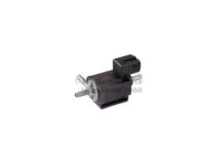 EGR VALF EGZ KUMANDASI LAND DISC4-5 RR4 SPORT1-2 VELAR 09-