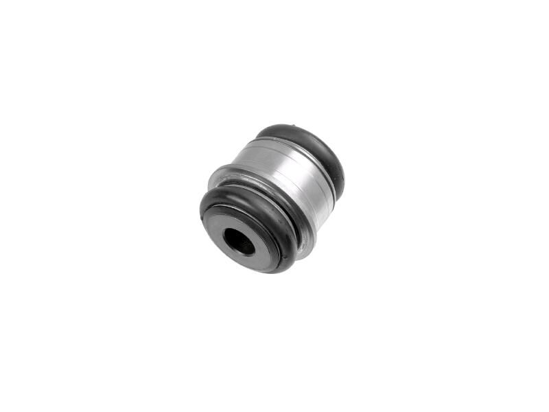 YAĞLI BURC ARKA  BMW B47 N20 47 52 53 55 57 63 10-19