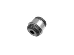 YAĞLI BURC ARKA  BMW B47 N20 47 52 53 55 57 63 10-19