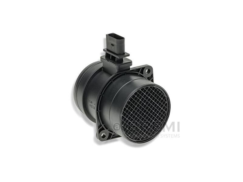 HAVA AKIŞMETRE VAG A3 A4 A5 A6 Q5 TT GO6 JET3 PAS T5 03-17