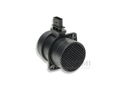 HAVA AKIŞMETRE VAG A3 A4 A5 A6 Q5 TT GO6 JET3 PAS T5 03-17