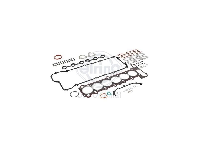 SİL. KAP CONTA TKM BMW E36 95-