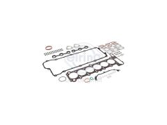 SİL. KAP CONTA TKM BMW E36 95-