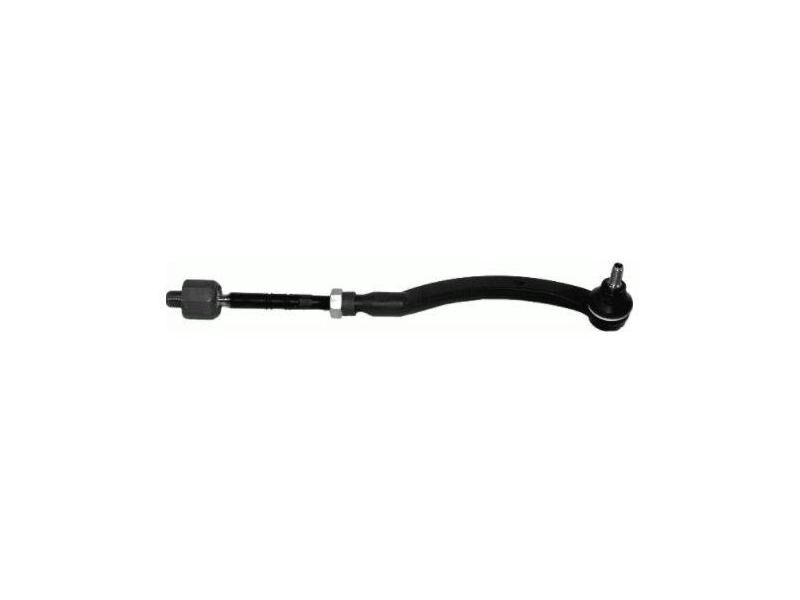 UZUN ROT SAĞ MINI R50 52 53 56 01-13