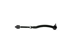 UZUN ROT SAĞ MINI R50 52 53 56 01-13
