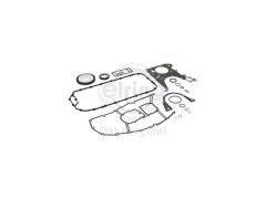 ALT TK. CONTA BMW E36 46 97-
