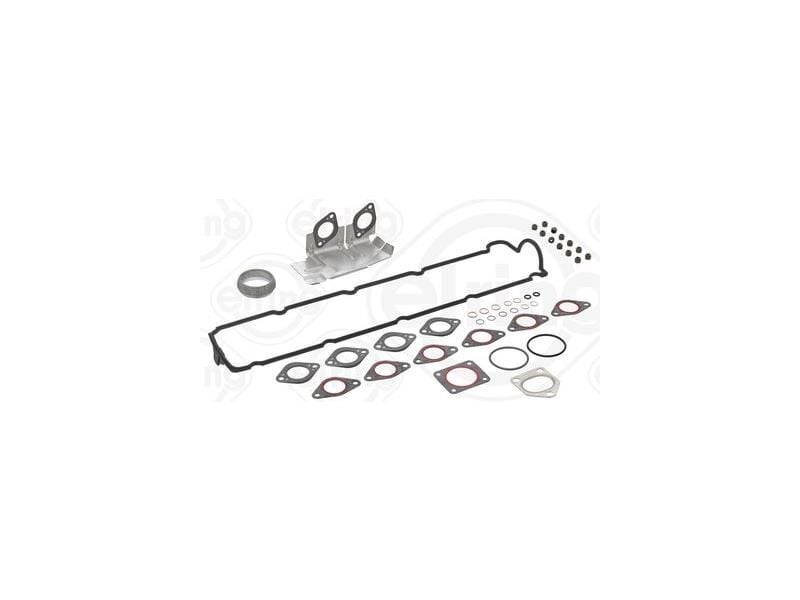 SİL. KAP CONTA TKM BMW E34 36    LAND RR2 90-