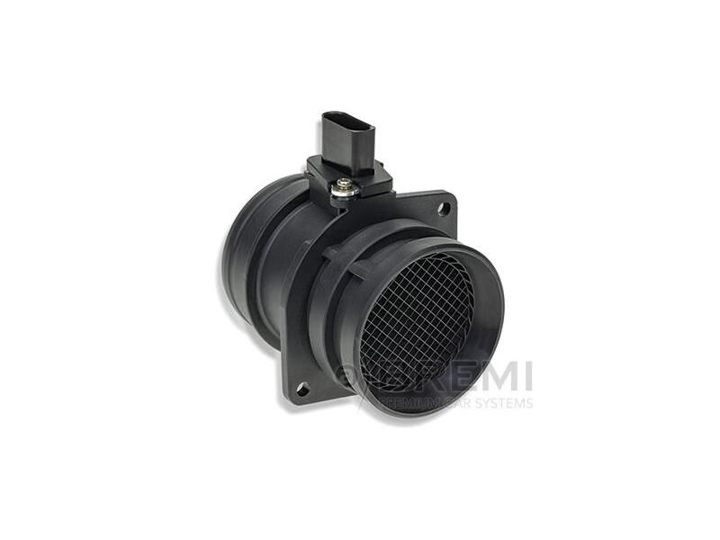 HAVA AKIŞMETRE VAG A3 A4 A5 Q7 GO5-6 JET3-4 PAS TIGUAN 04-17