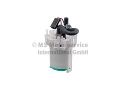 YAKIT POMPASI OPEL AST.G COR.C VEC.C 91-