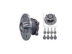 PORYA SET ARKA MINI R50 52 53 55 56 57 58 59 01-15
