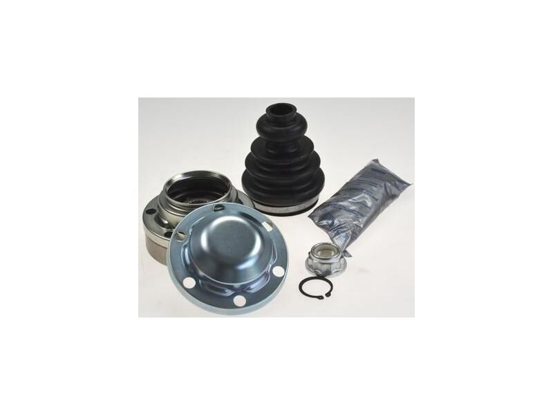 AKS KAFASI SET İÇ VAG T5 03-
