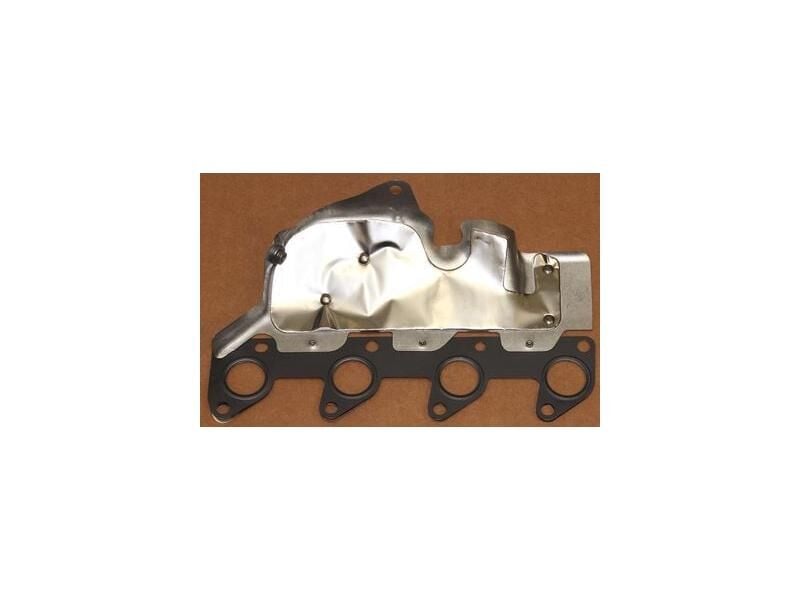 MAN. CONTA EGZ. VAG A1 A3 CAD3 GO5-6 JET4 PO5 08-