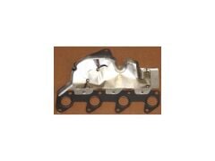 MAN. CONTA EGZ. VAG A1 A3 CAD3 GO5-6 JET4 PO5 08-