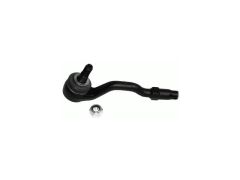 UZUN ROT BAŞI ÖN BMW E83 03-08