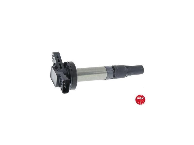 ATEŞLEME BOBİNİ LAND RR3 SPORT1 05-