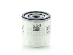 YAĞ FİLTRESİ FORD CMAX FIESTA4-5-6 FOCUS1-2-3-4 KA KUGA MONDEO4-5 TRANSIT 96-