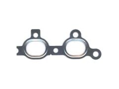 MAN. CONTA EGZ. 2li PKT OPEL AST.H COR.C 04-