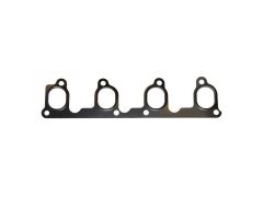 MAN. CONTA EMME VAG 80 GO1-2-3 JET2 PAS PO2-3 79-