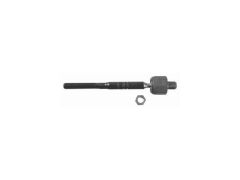ROT MİLİ BMW E83 03-08