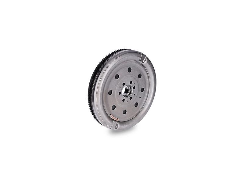 VOLANT VAG A3 CAD3 GO5-6 PAS 1.9TDI T5 03-12
