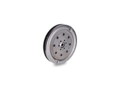VOLANT VAG A3 CAD3 GO5-6 PAS 1.9TDI T5 03-12