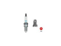 ATEŞLEME BUJİSİ  BMW E36 46 85 86 00-