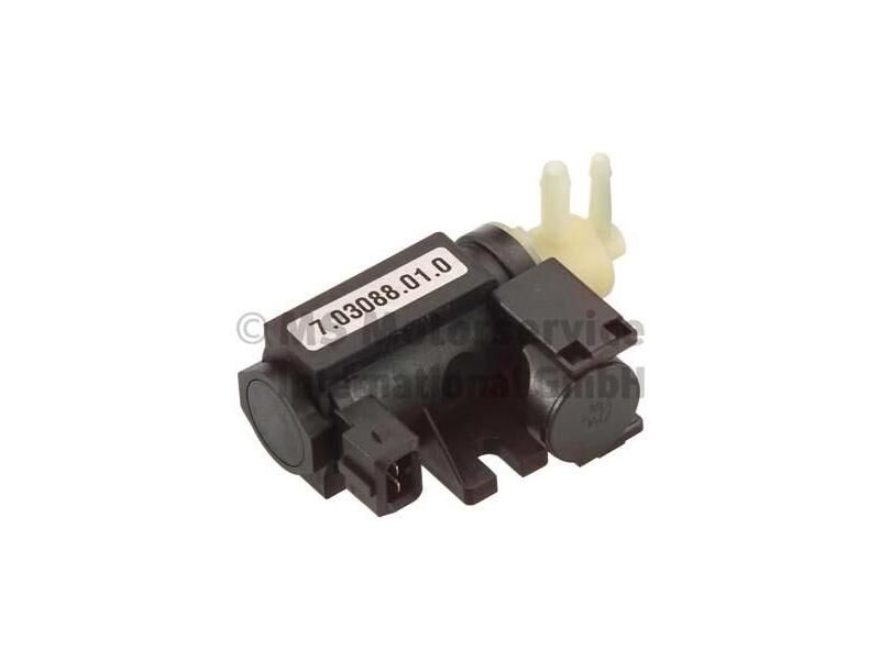 TURBO BASINÇ VALFİ OPEL AST.G-H COR.C 00-