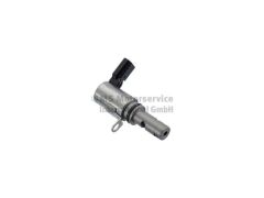 EKSAN. MİL SELENOİD VALF VAG A1 A3 GO5-6 JET3-4 PAS PO5 06-