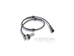ABS SENSÖRÜ ARKA LAND FREELANDER I 98-06