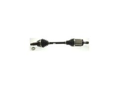 AKS KOMPLE ÖN SOL BMW B58   N52 55 62 63   M57 06-