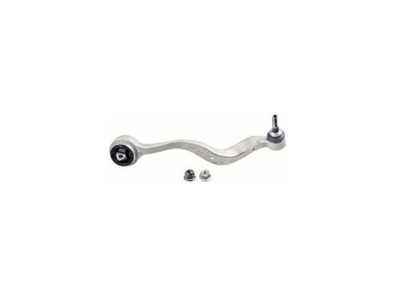 SALINCAK EĞRİ ÖN SAĞ BMW E63 64 04-10