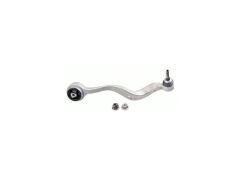 SALINCAK EĞRİ ÖN SAĞ BMW E63 64 04-10