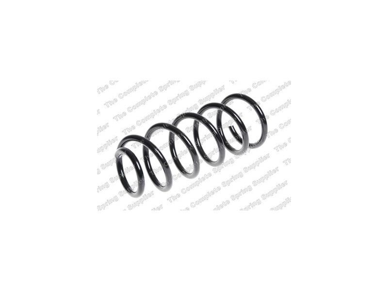 HELEZON YAY ARKA MINI R56 58 06-15
