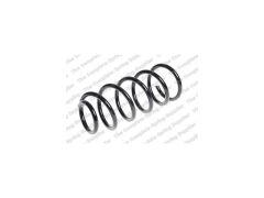 HELEZON YAY ARKA MINI R56 58 06-15