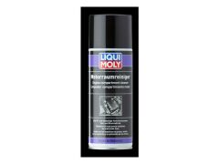 MOTOR BÖLMESİ TEMİZLEYİCİ 400ml ENGİNE COMPARTMENT CLEANER