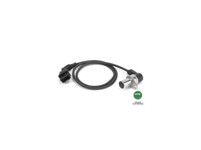 KRANK DEVİR SENSÖRÜ BMW E34 36 91-
