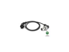 KRANK DEVİR SENSÖRÜ BMW E34 36 91-