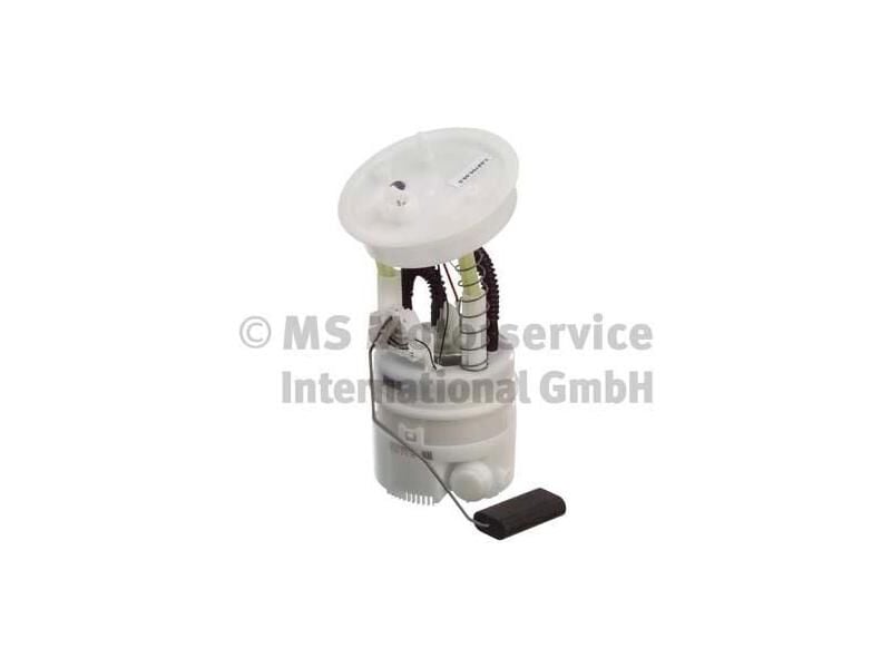 YAKIT POMPASI MINI R55 56 57 58 59 06-