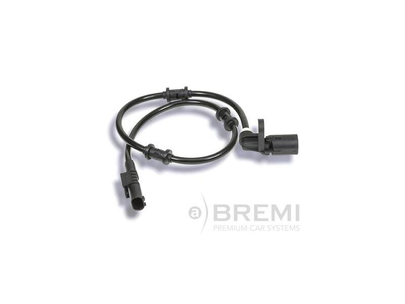 ABS SENSÖRÜ ARKA SAĞ M.BENZ 163 98-05