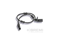 ABS SENSÖRÜ ARKA SAĞ M.BENZ 163 98-05
