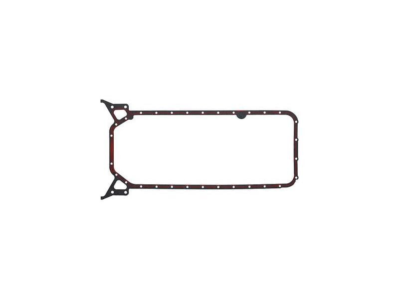 KARTER CONTASI M.BENZ 124 201 210 460 461 463 85-
