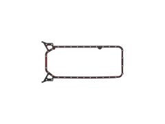 KARTER CONTASI M.BENZ 124 201 210 460 461 463 85-